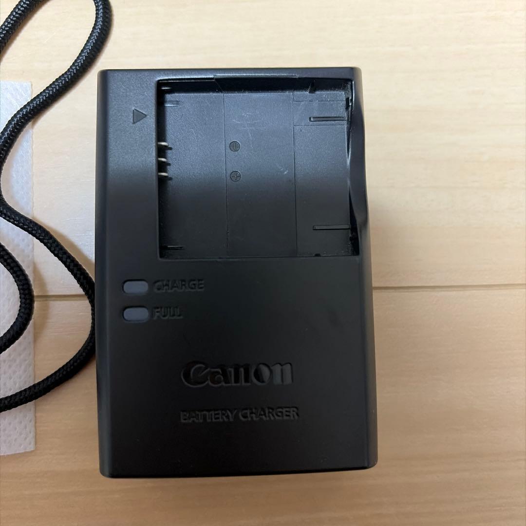 キヤノン IXY150 シルバー