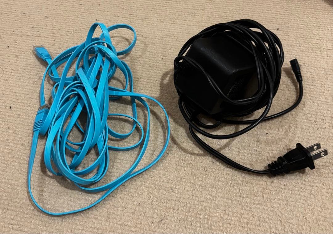 LINE 6 POD エフェクターセット