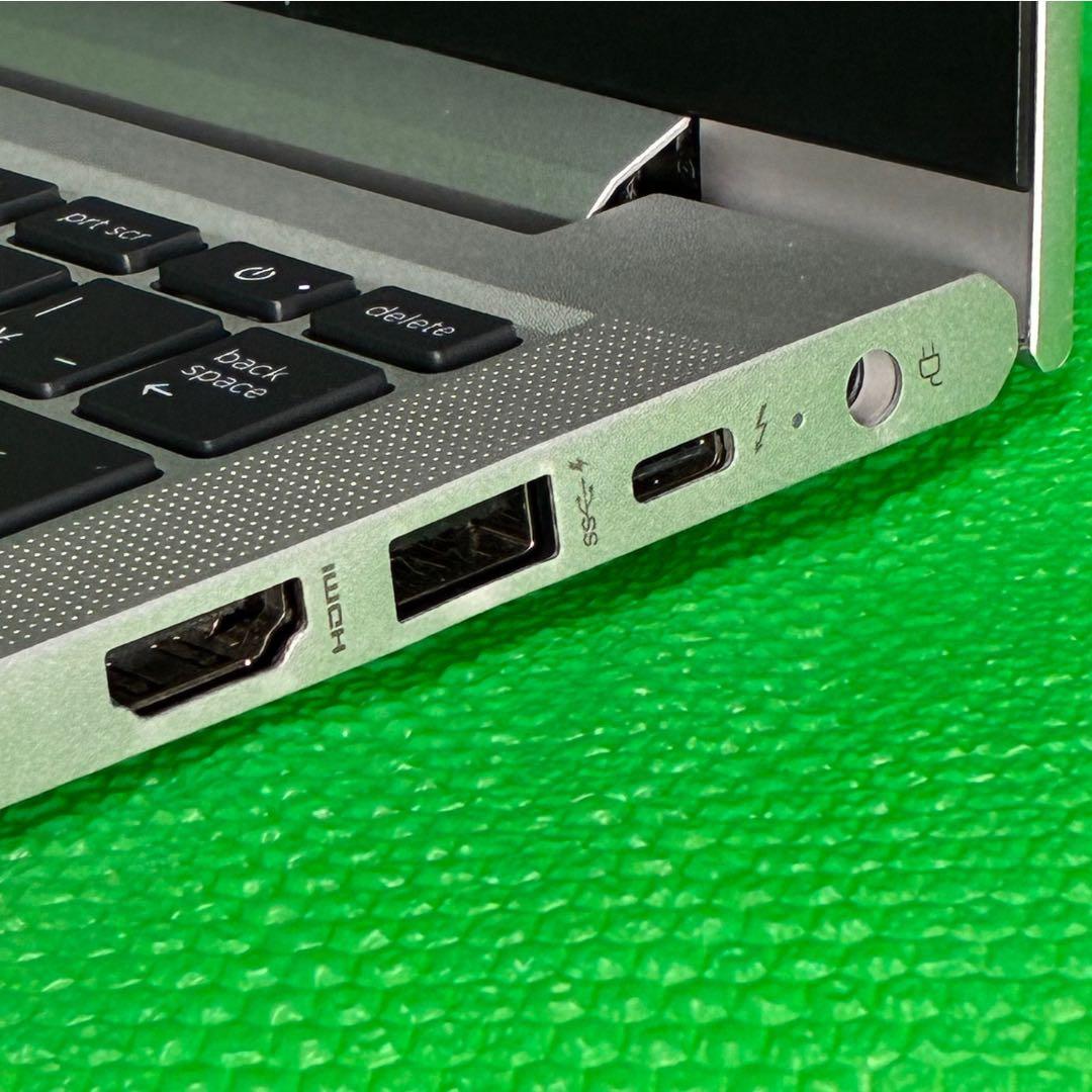 Windowsノート本体 HP EliteBook 630 G10 Core i7 16GB 512GB