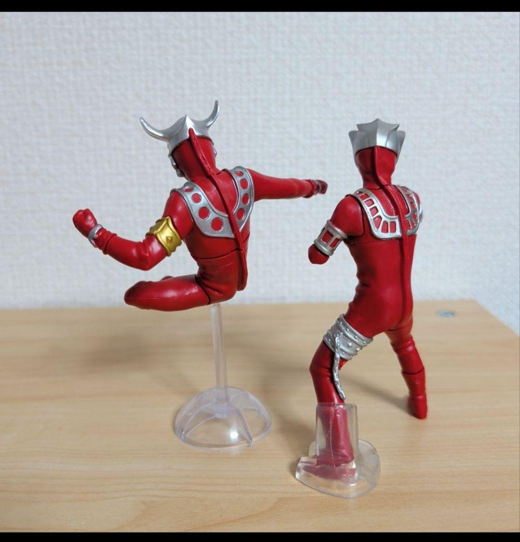 アルティメットルミナスまとめ売り