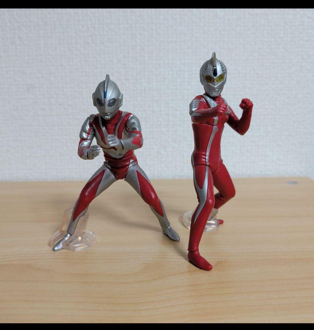 アルティメットルミナスまとめ売り