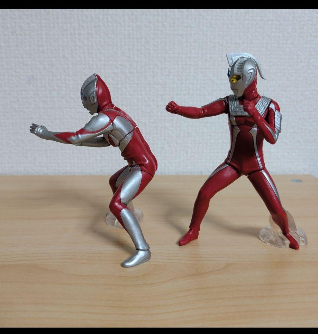 アルティメットルミナスまとめ売り