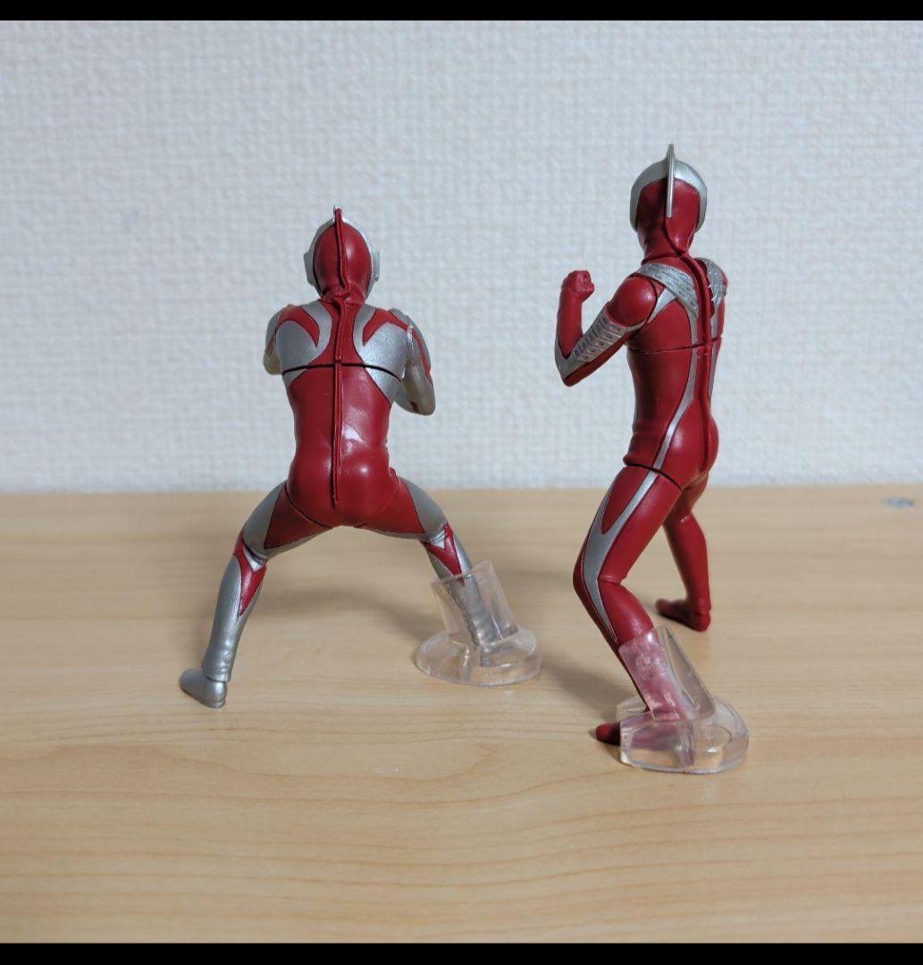 アルティメットルミナスまとめ売り