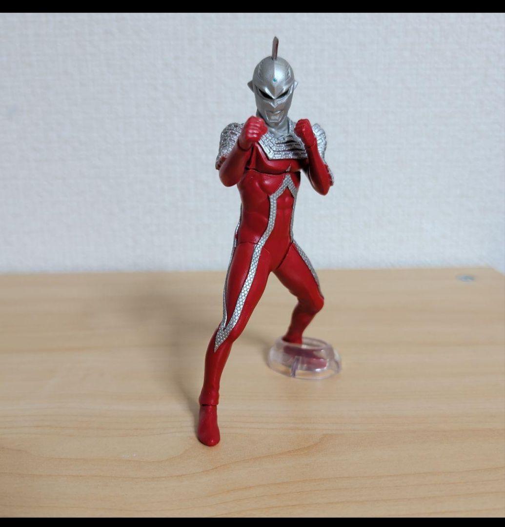 アルティメットルミナスまとめ売り