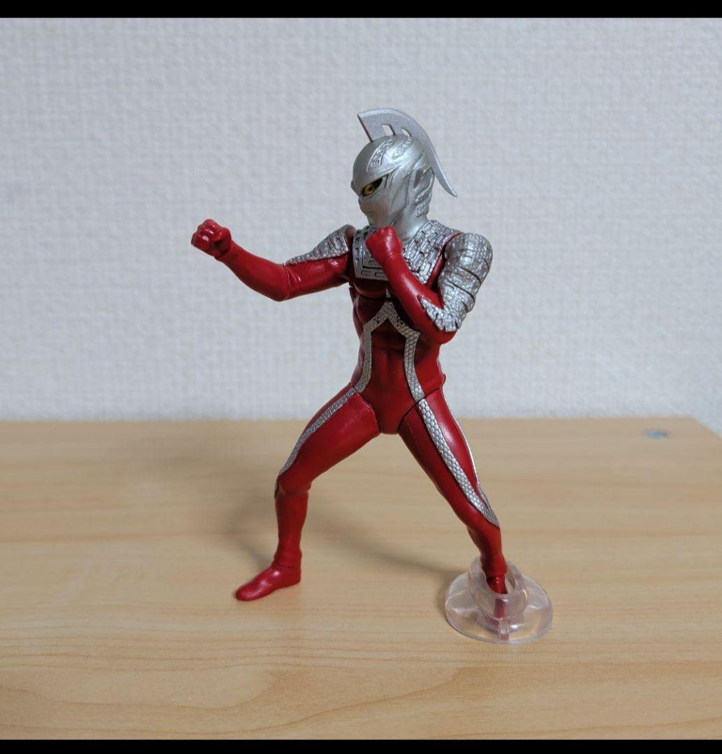 アルティメットルミナスまとめ売り