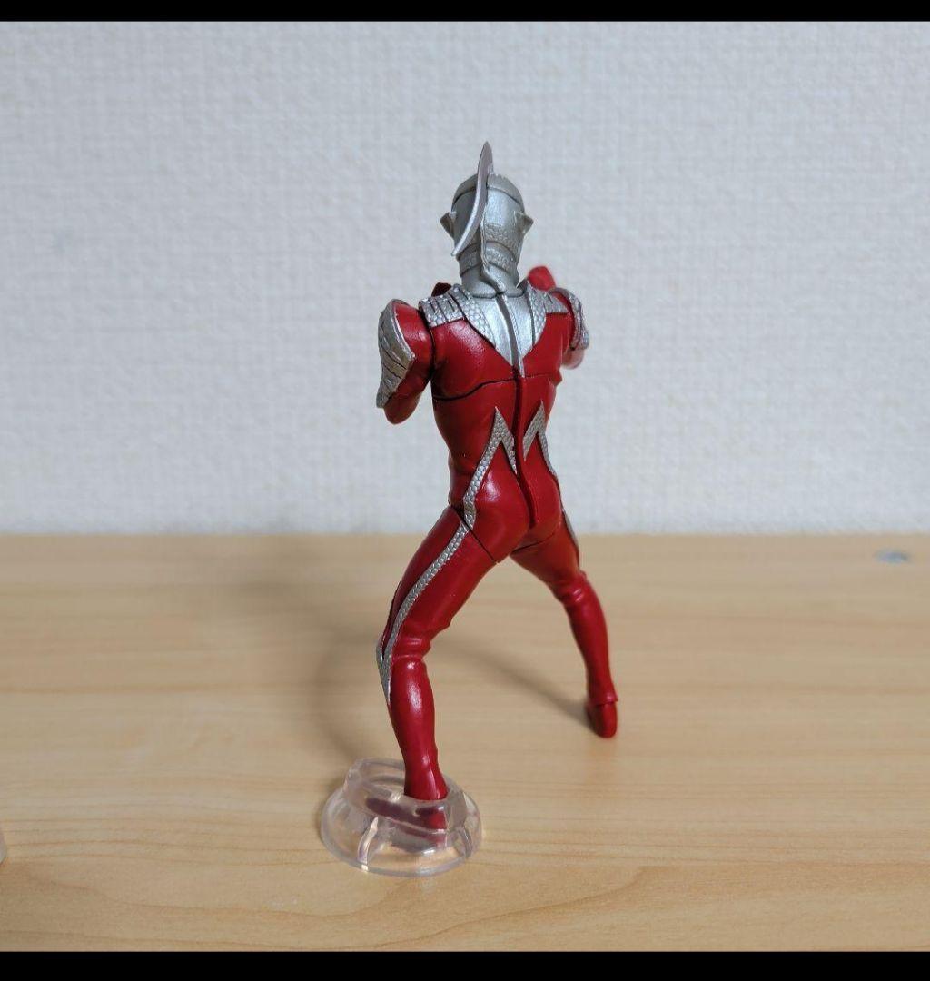 アルティメットルミナスまとめ売り