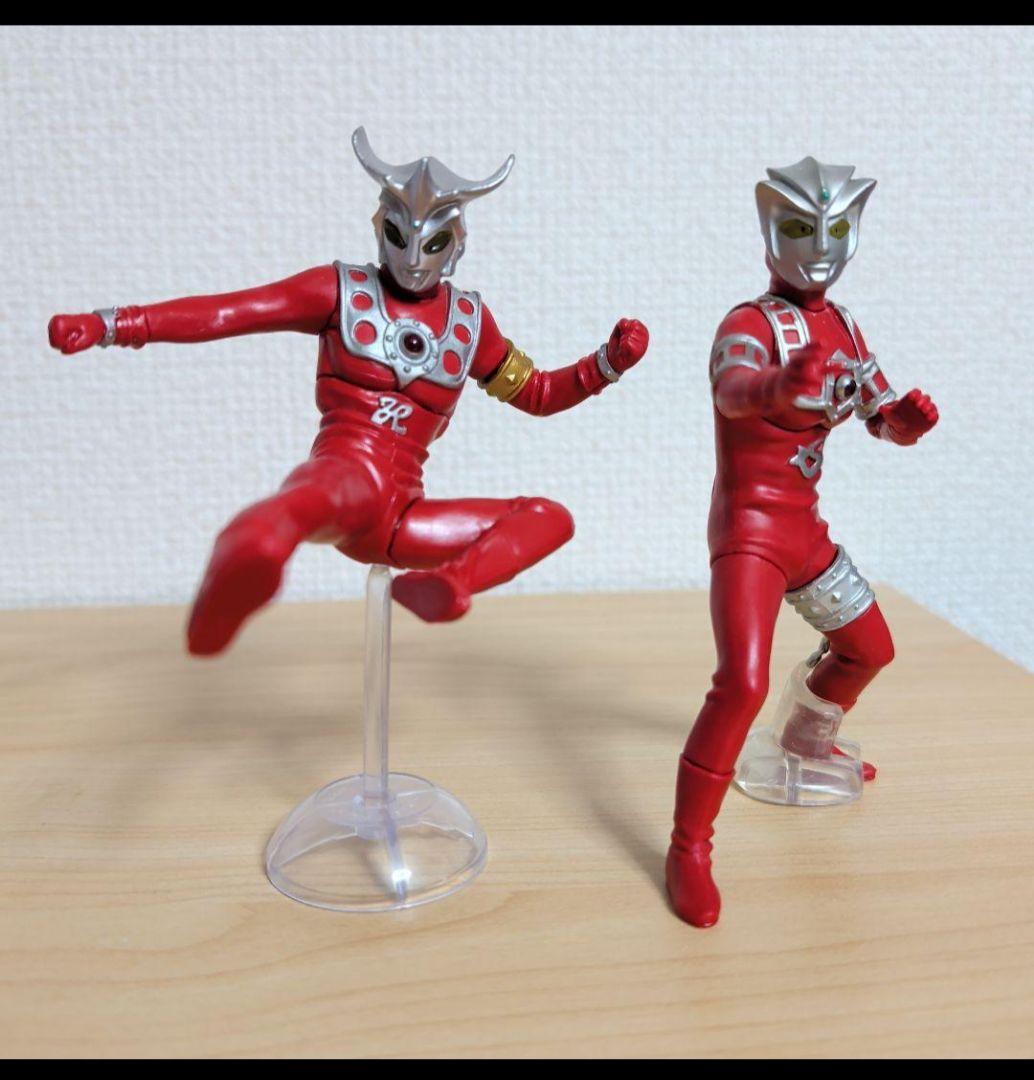 アルティメットルミナスまとめ売り