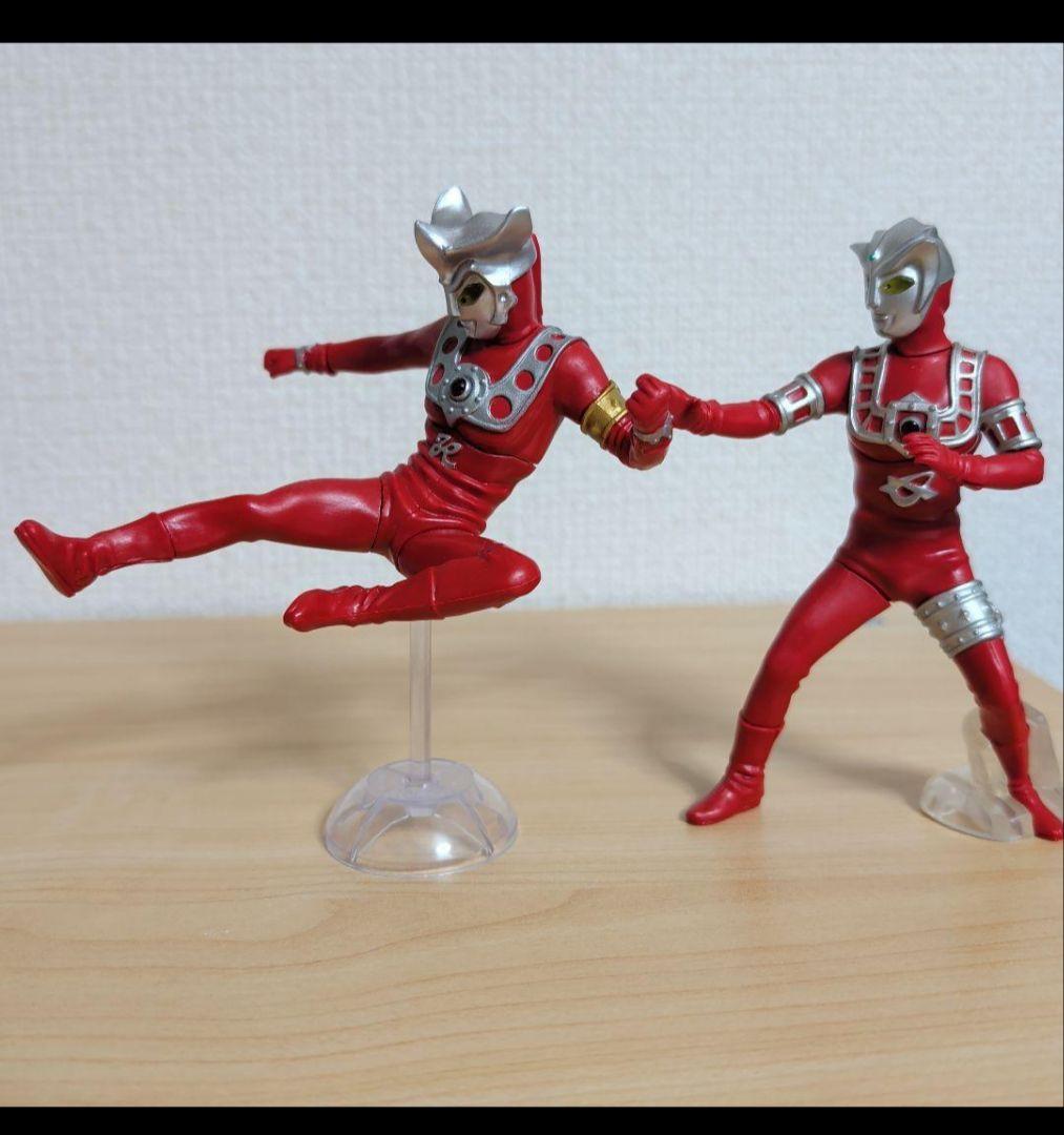 アルティメットルミナスまとめ売り