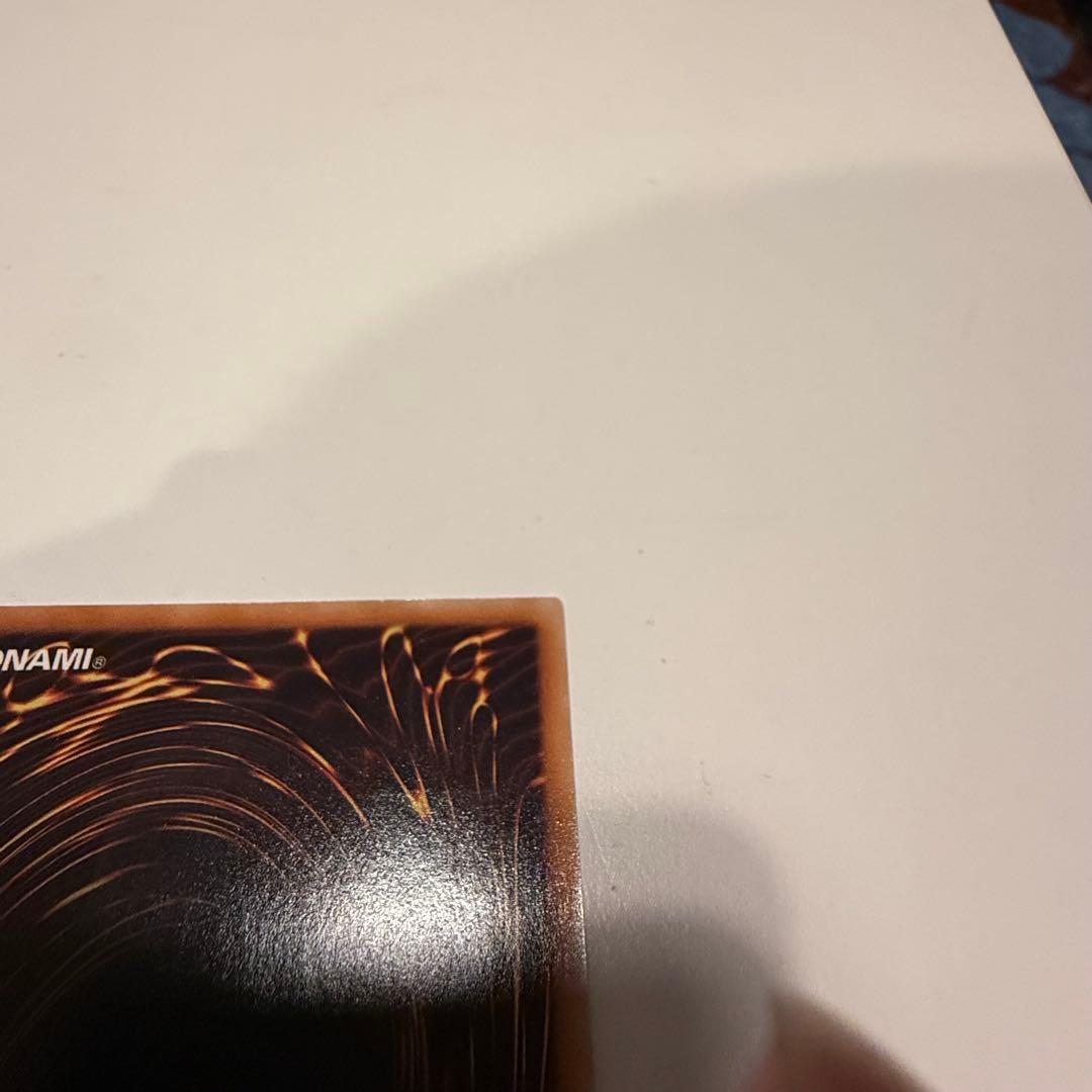 遊戯王　まとめ売り　スターダスト・ドラゴン　レリーフ