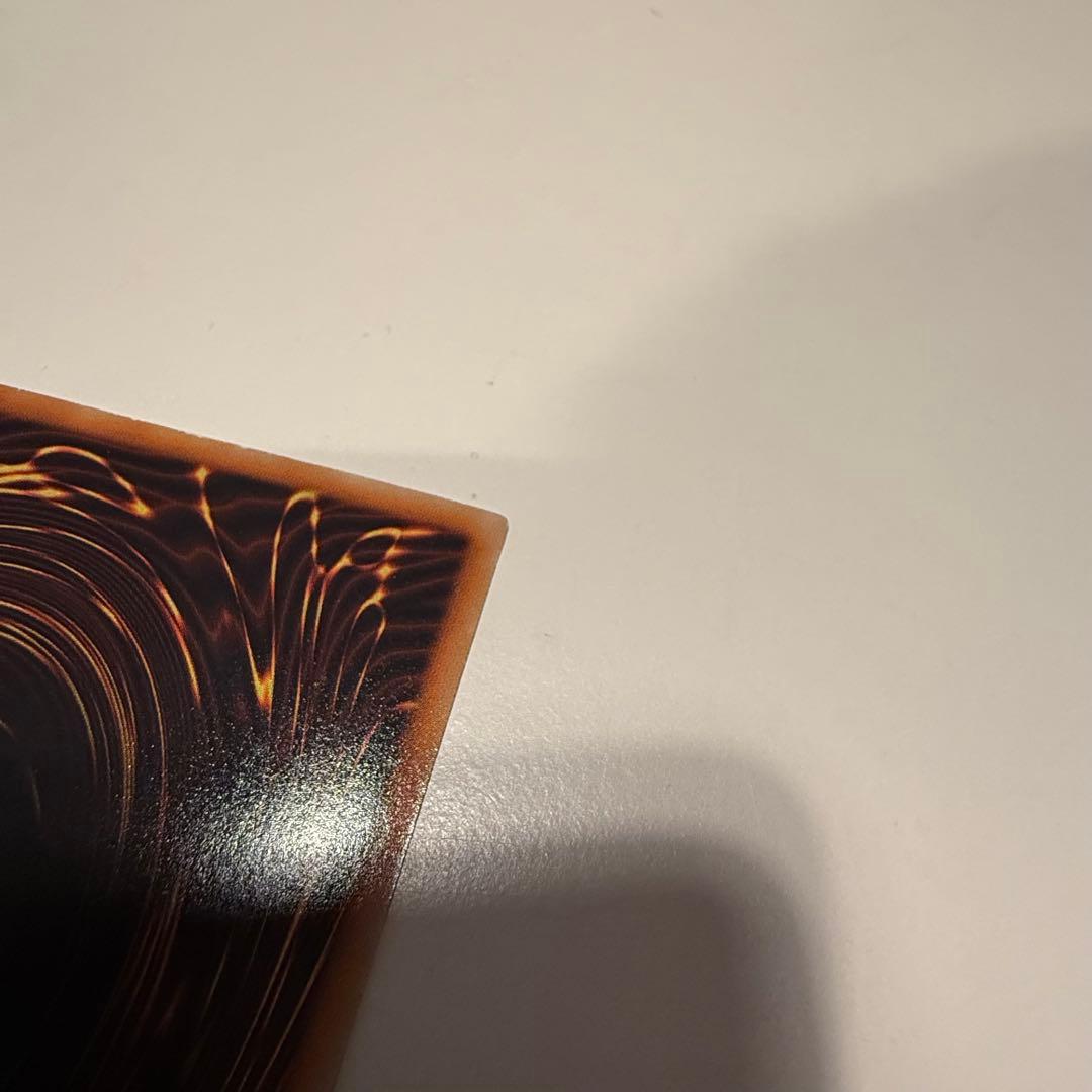 遊戯王　まとめ売り　スターダスト・ドラゴン　レリーフ