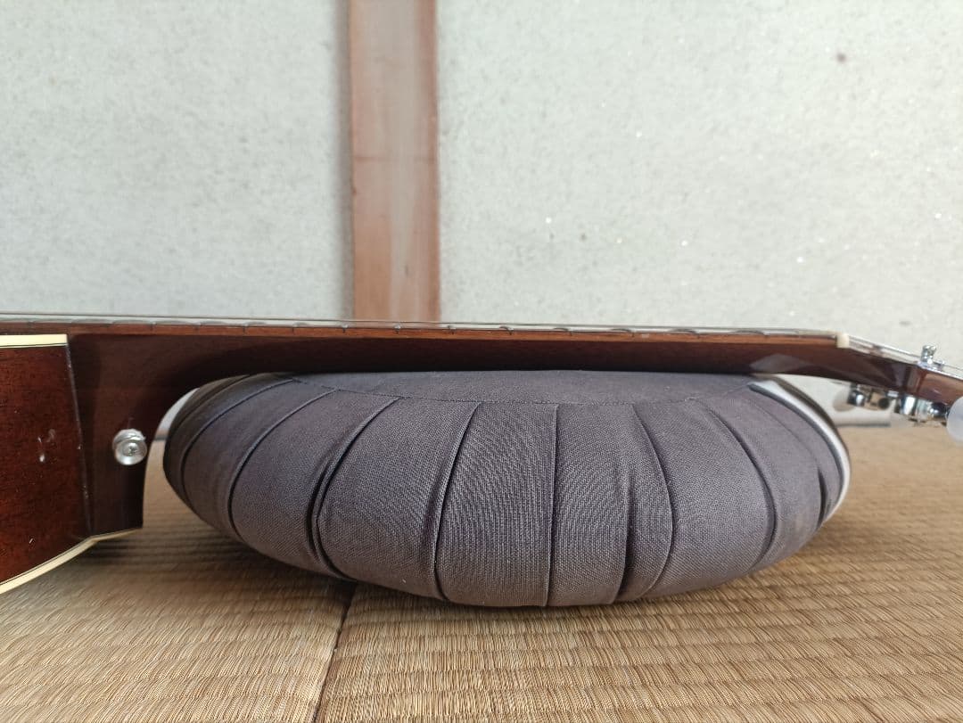 History NT-01LTD　エレアコ　名器