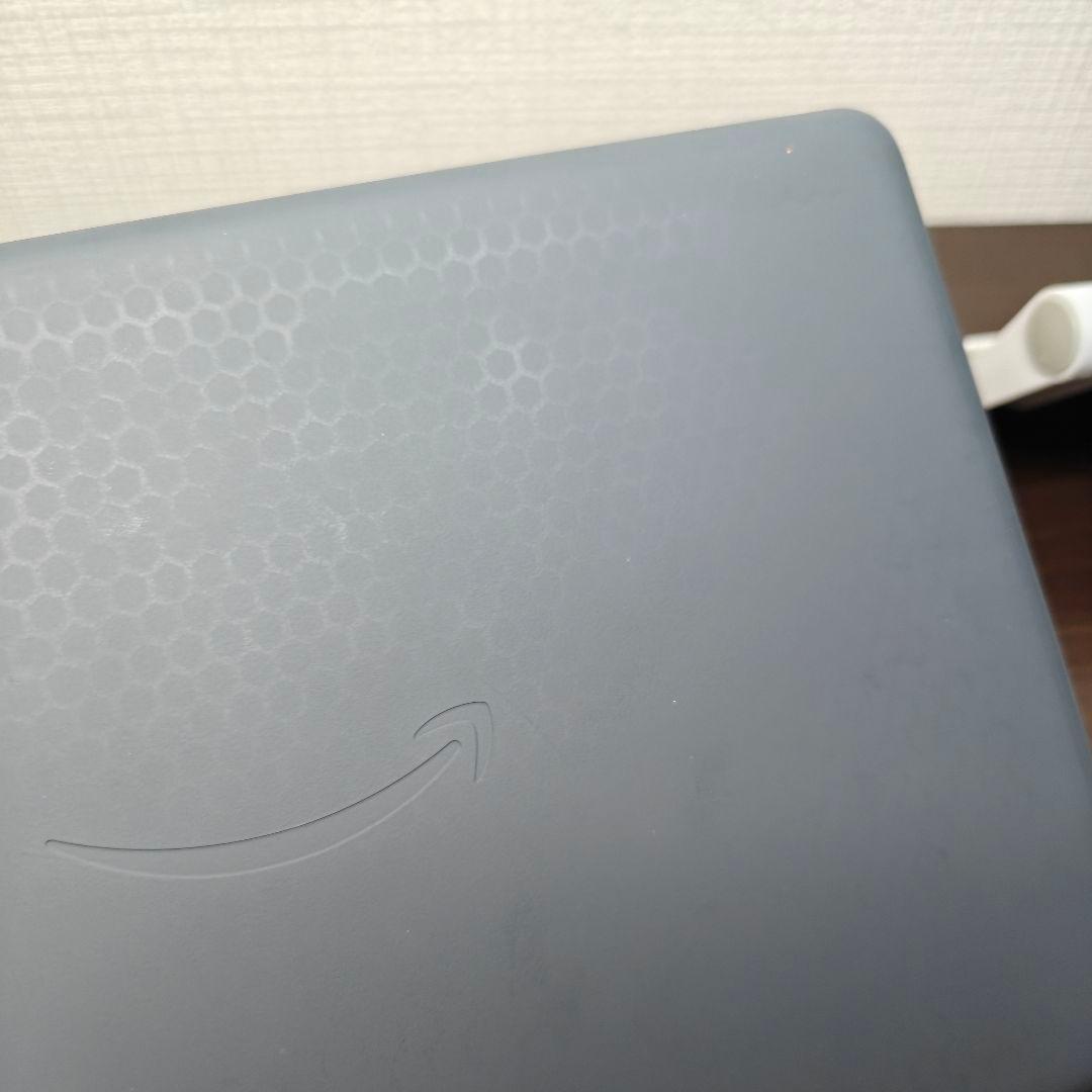 JA383 Amazon Fire HD 10 plus タブレット 第11世代