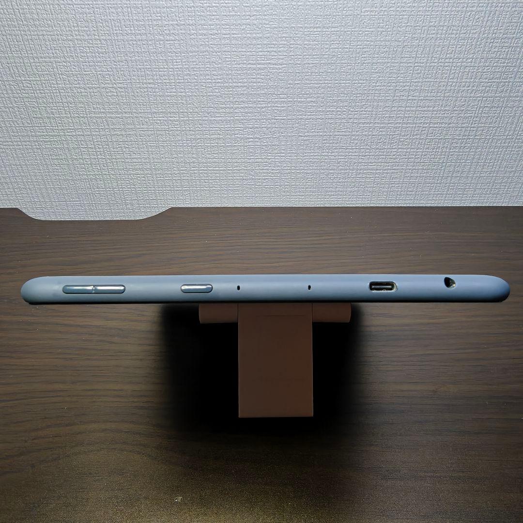JA383 Amazon Fire HD 10 plus タブレット 第11世代