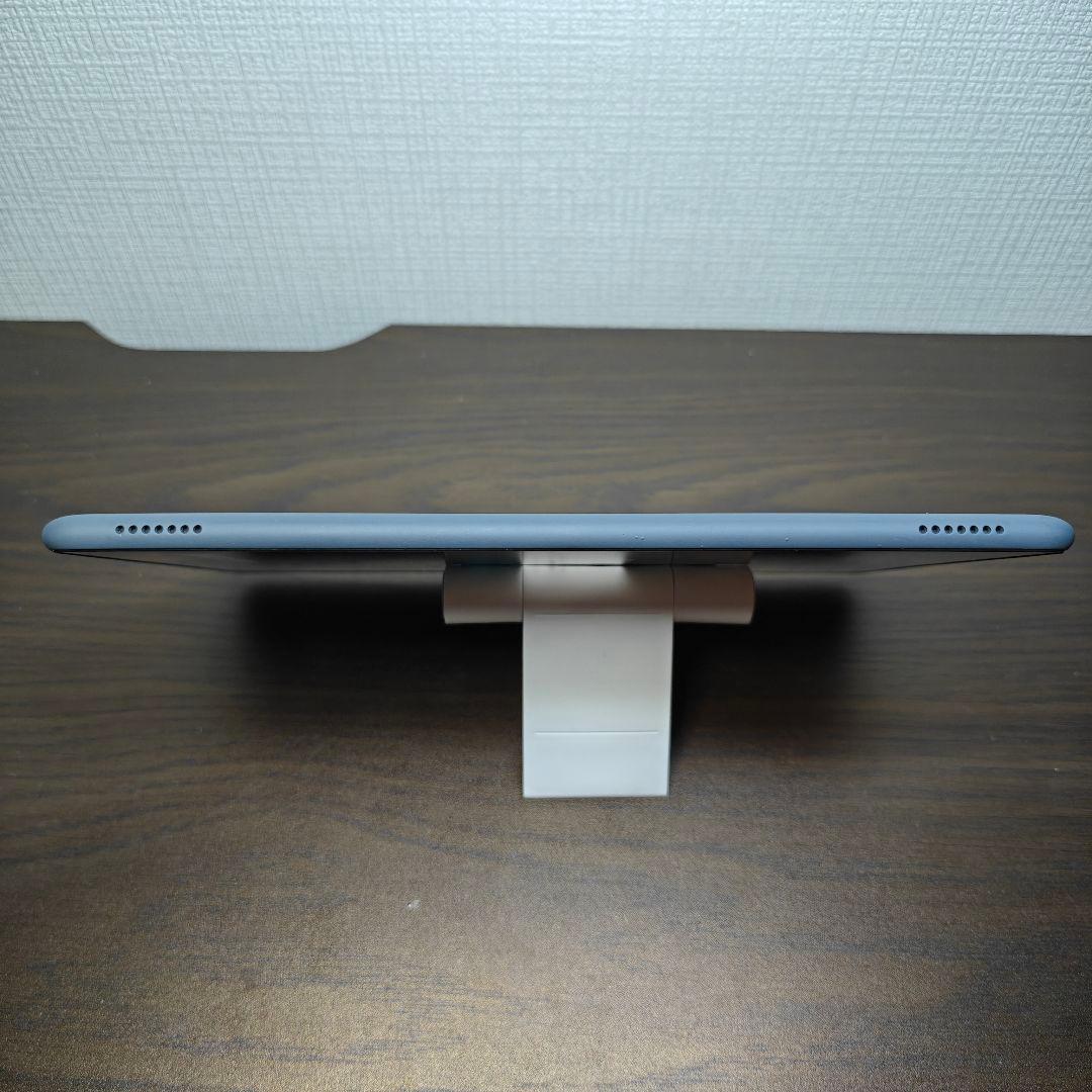 JA383 Amazon Fire HD 10 plus タブレット 第11世代