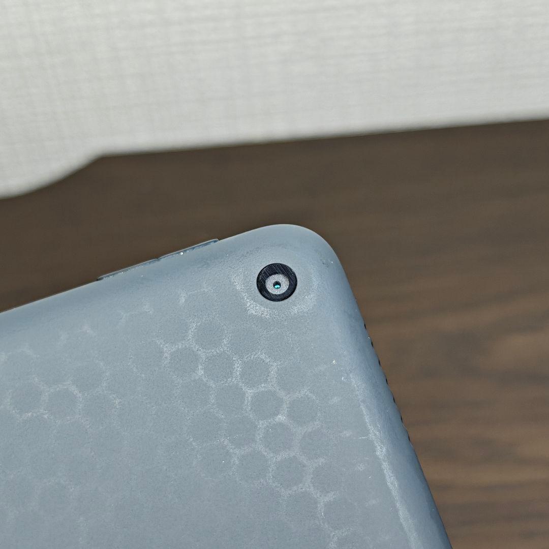 JA383 Amazon Fire HD 10 plus タブレット 第11世代