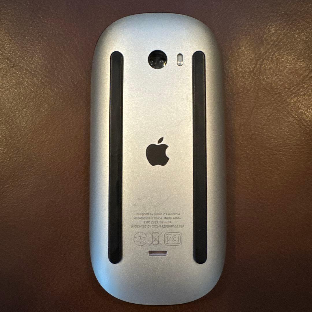 【Apple MacBook Air M2 16GB/256GB 】セット販売★