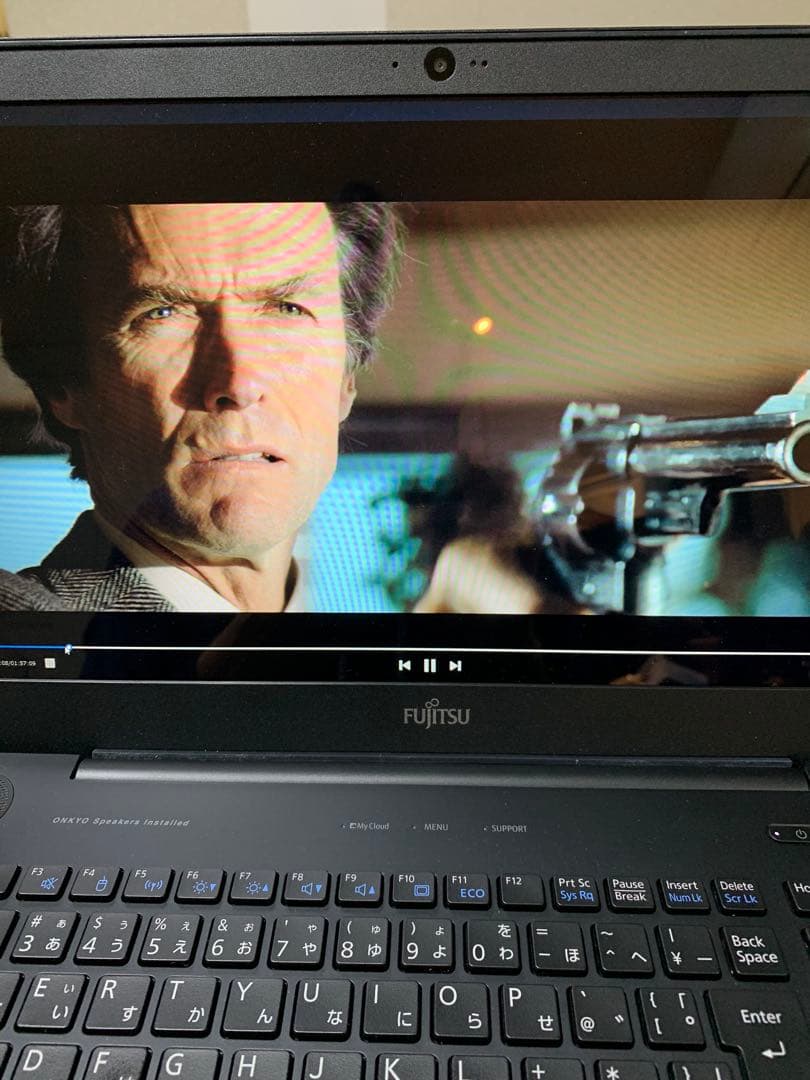 NEC/ラヴィ/6th i3/Win11/Office/SSD480G/BD㉛