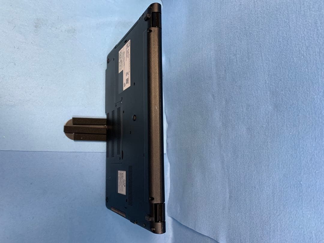 NEC/ラヴィ/6th i3/Win11/Office/SSD480G/BD㉛