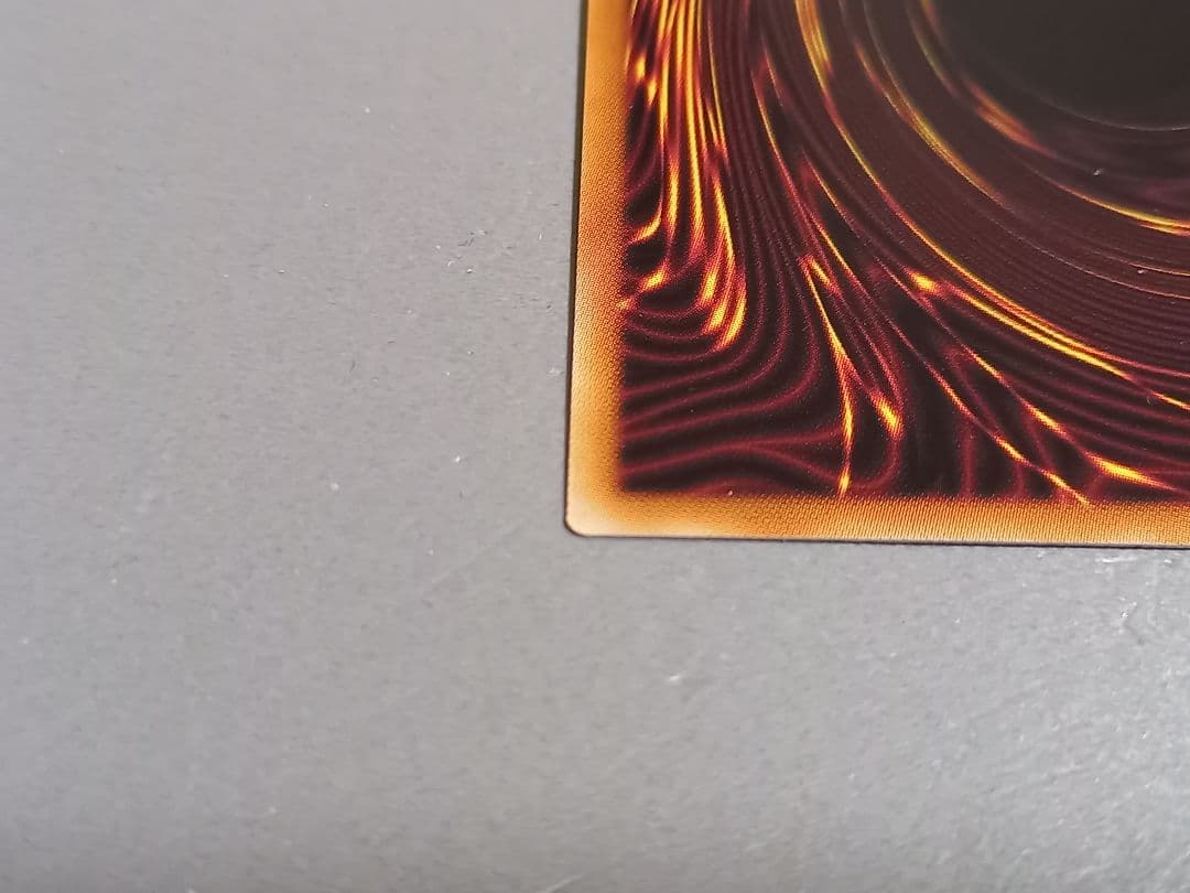 The Fallen & The Virtuous ★ プリズマ プリシク