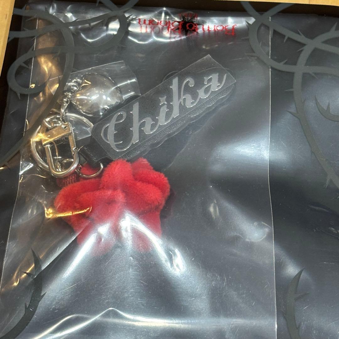 【新品・未開封】HANA / Born to Bloom 4点セット