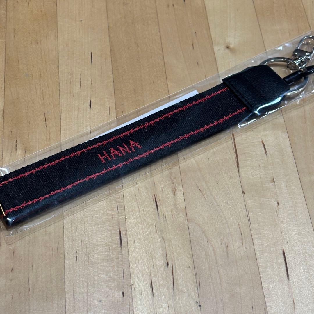 【新品・未開封】HANA / Born to Bloom 4点セット