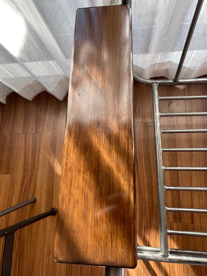 ジャーナルスタンダードファニチャー Laval sofa