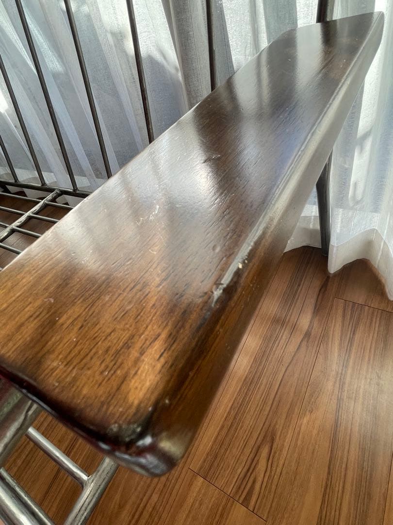 ジャーナルスタンダードファニチャー Laval sofa