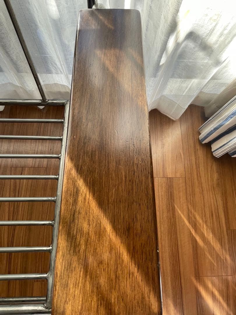 ジャーナルスタンダードファニチャー Laval sofa