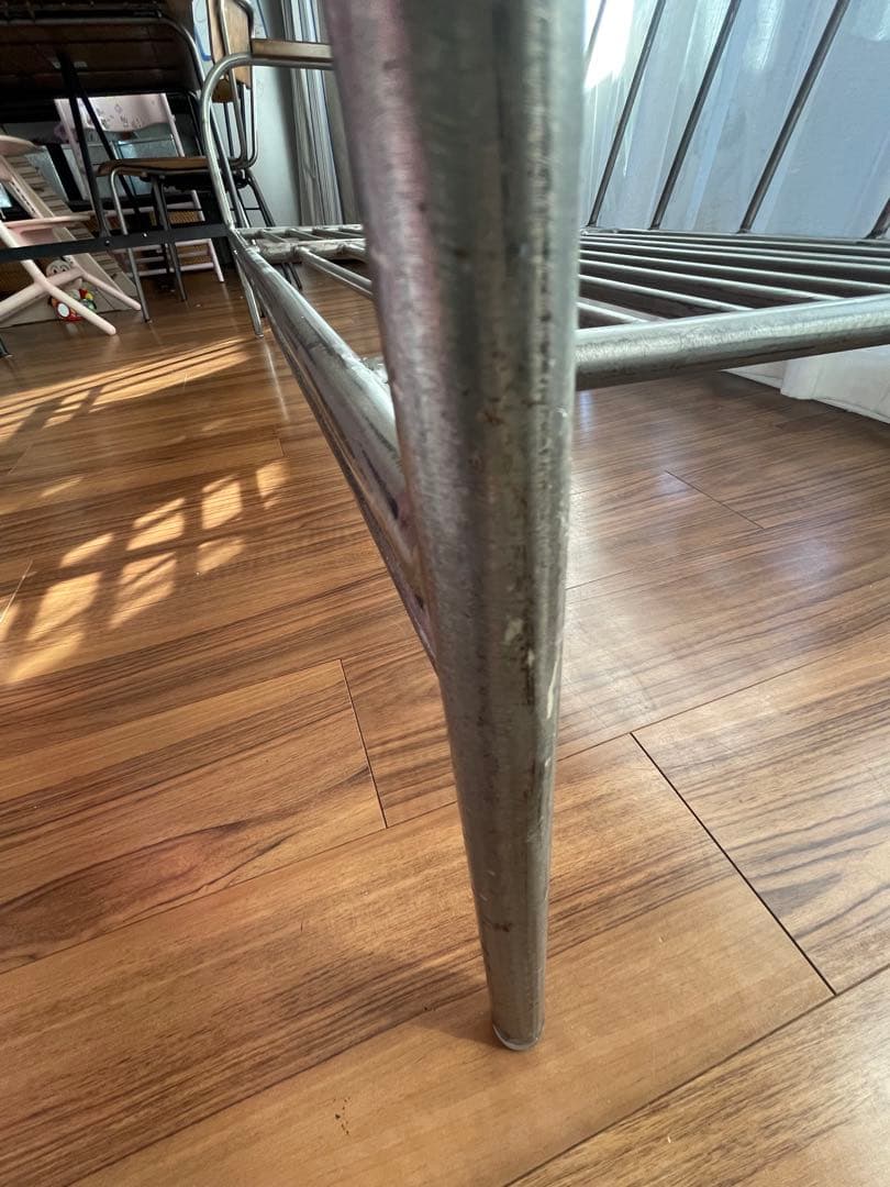 ジャーナルスタンダードファニチャー Laval sofa