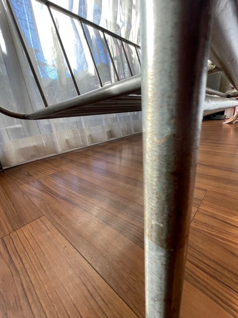 ジャーナルスタンダードファニチャー Laval sofa