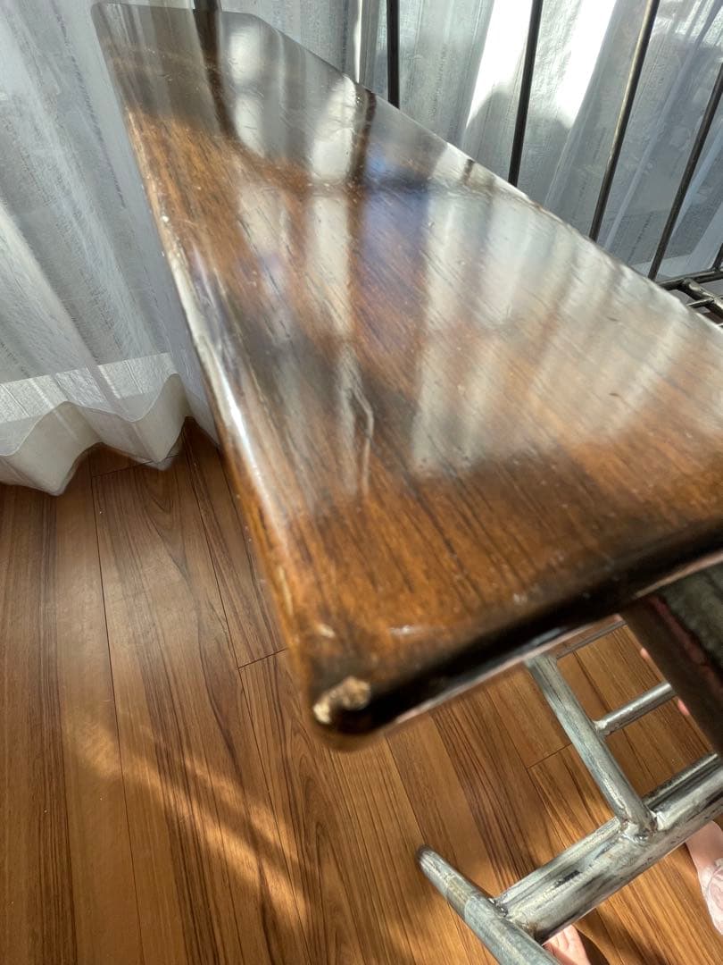 ジャーナルスタンダードファニチャー Laval sofa