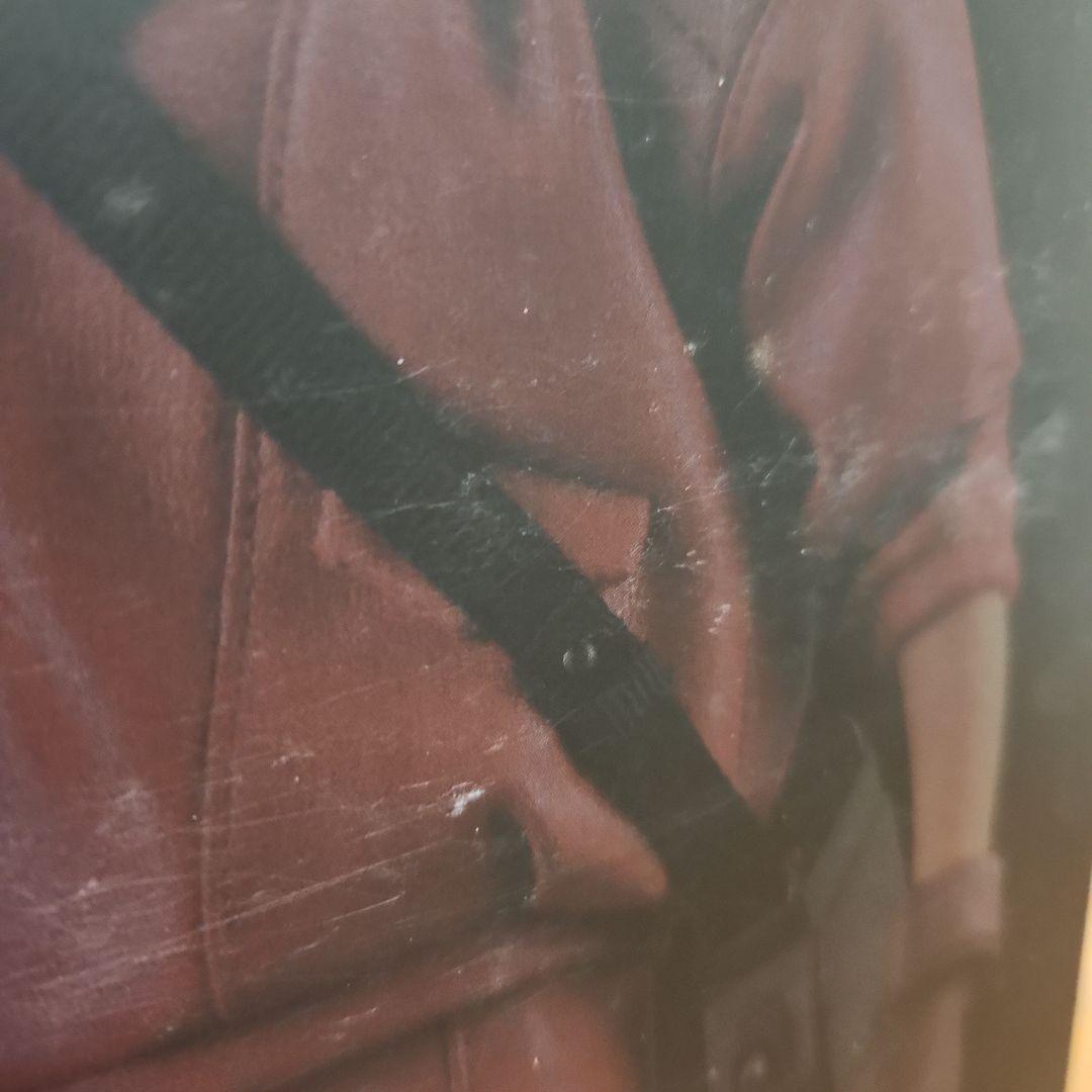 金田正太郎 メディコムトイ Project BM バンダイ