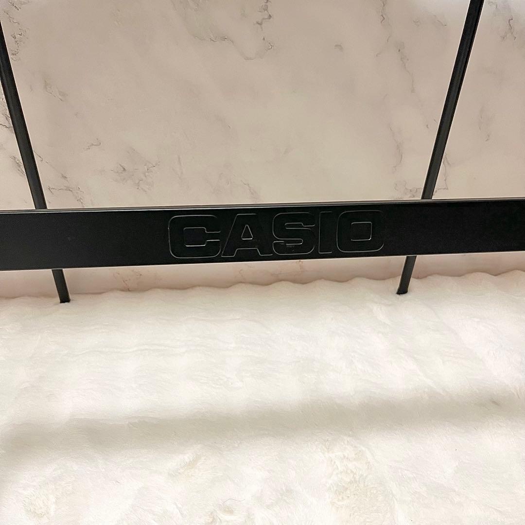 【良品】CASIO Privia PX-150 電子ピアノ プリヴィア スタンド