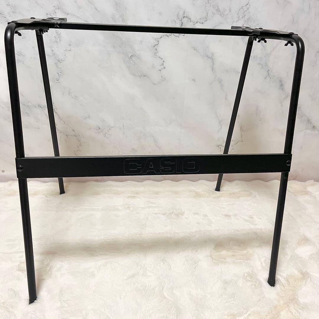 【良品】CASIO Privia PX-150 電子ピアノ プリヴィア スタンド