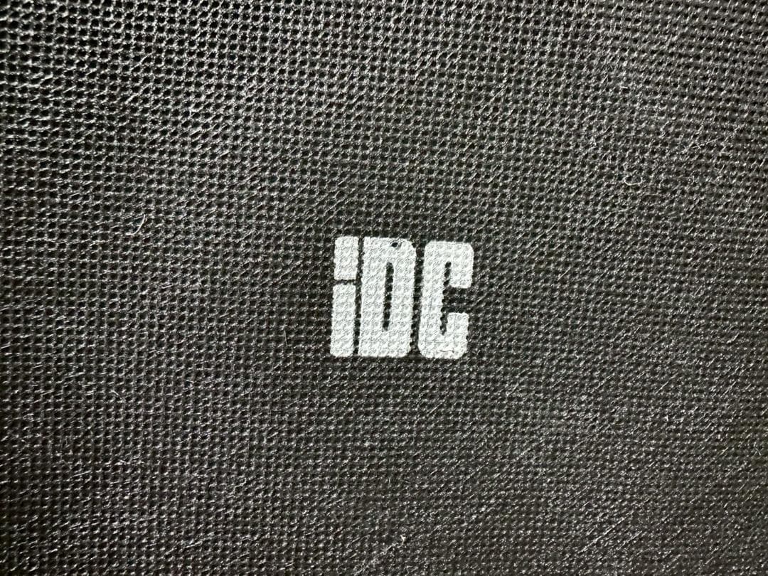 『iDC』IDC大塚家具 トリプルソア 3シーター 3人掛け RWso100