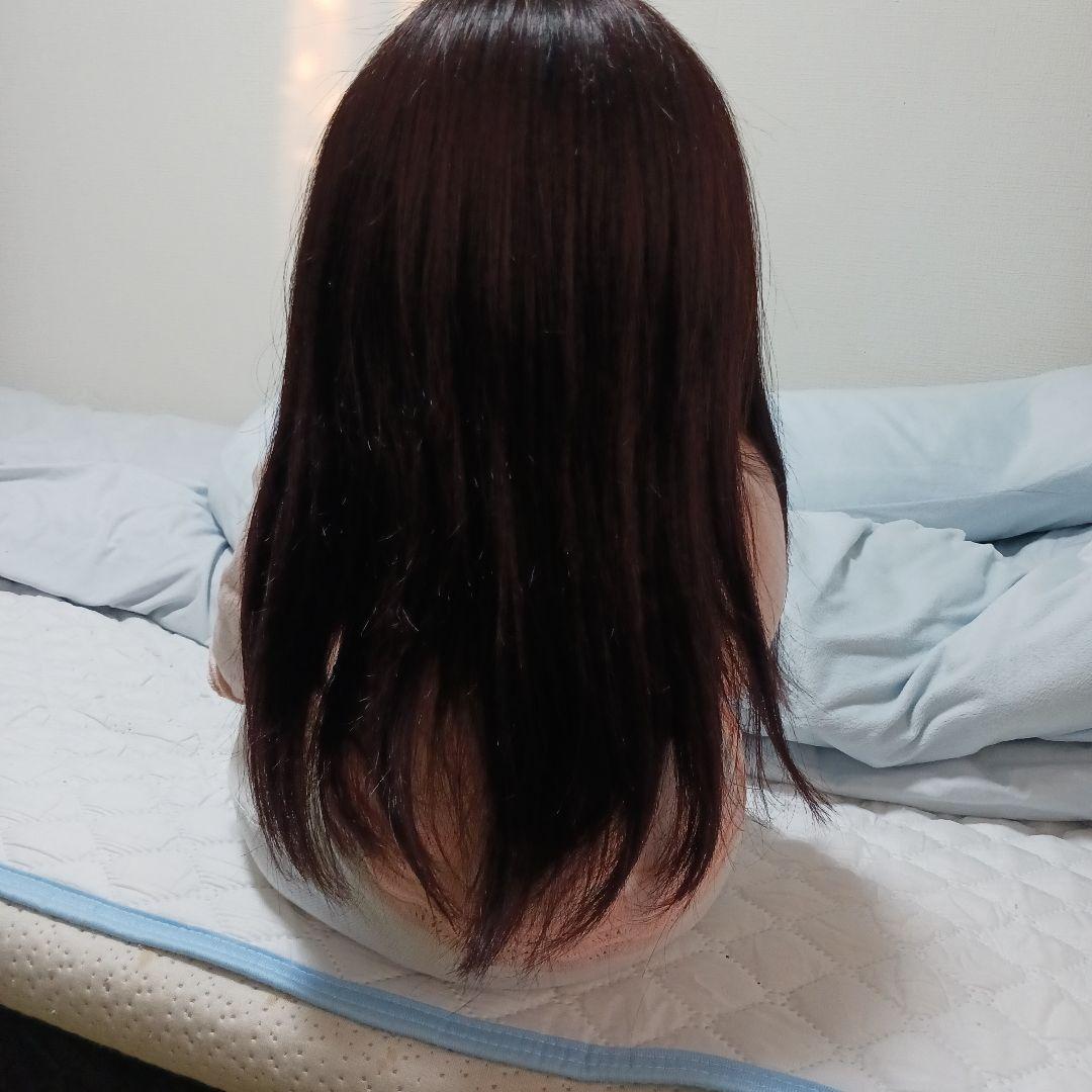 ⭐リボーンドール PIPPAちゃん(訳あり)⭐