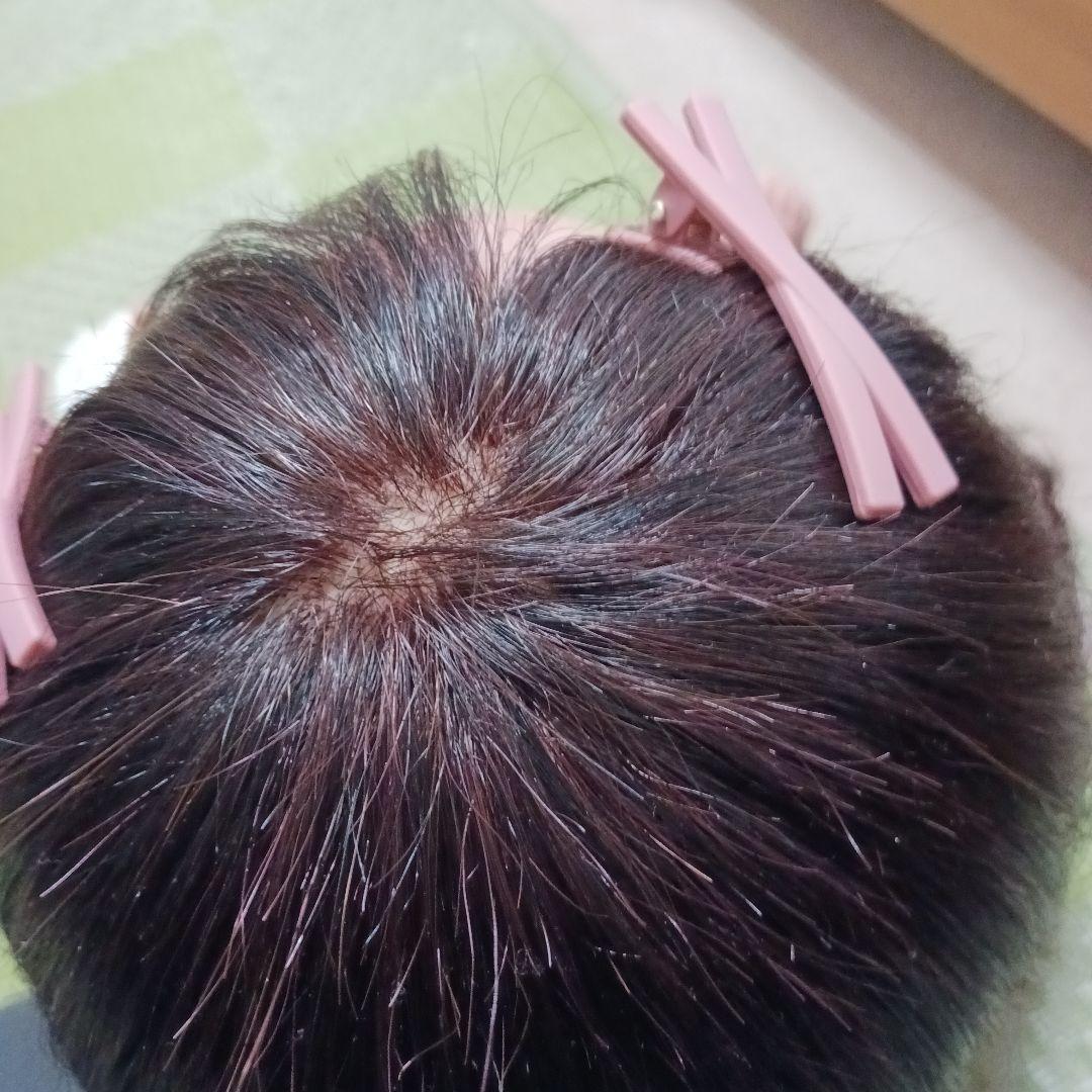 ⭐リボーンドール PIPPAちゃん(訳あり)⭐