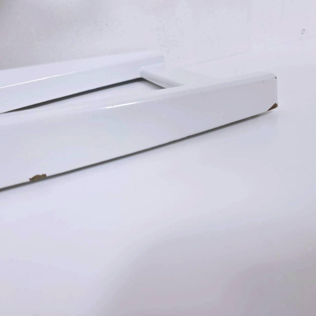 中部コーポレーション ハンドル式ソフトアイス抽出機 手動式抽出機 SS-3