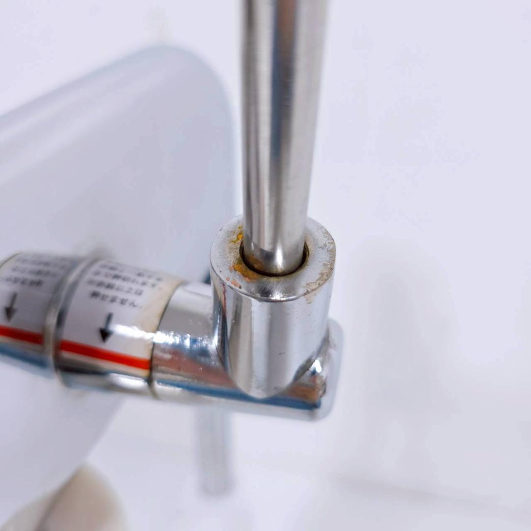 中部コーポレーション ハンドル式ソフトアイス抽出機 手動式抽出機 SS-3