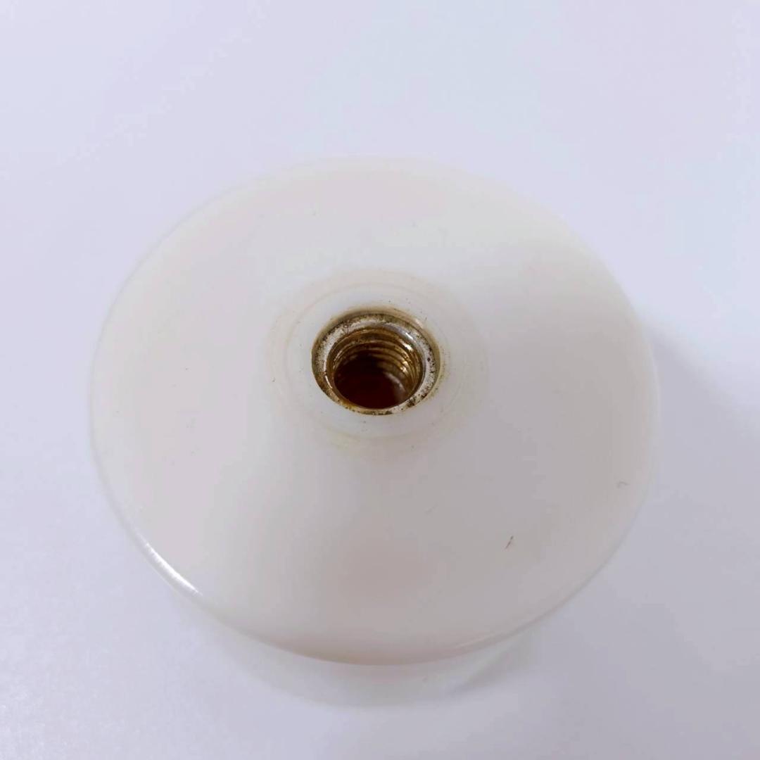 中部コーポレーション ハンドル式ソフトアイス抽出機 手動式抽出機 SS-3