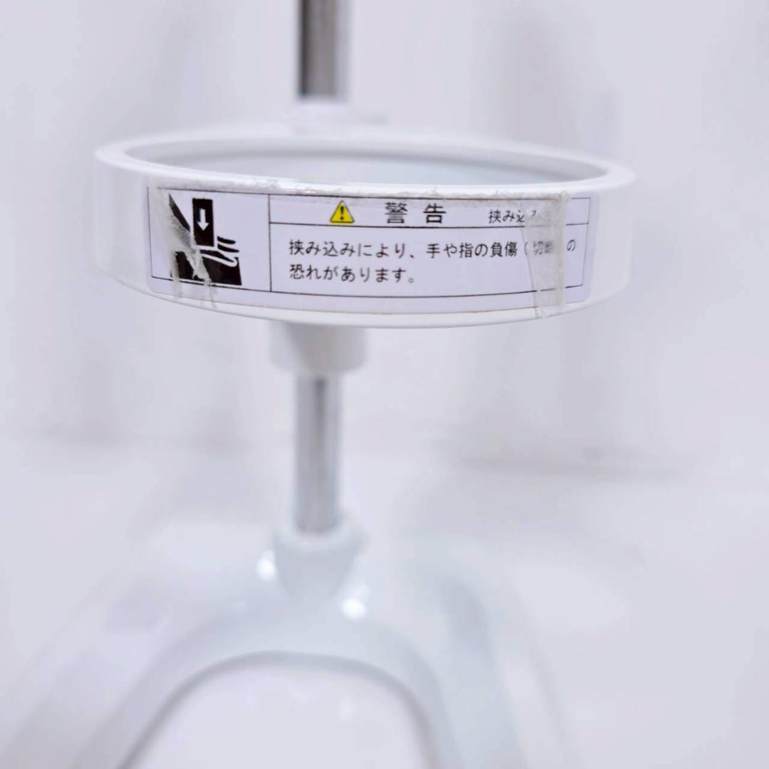 中部コーポレーション ハンドル式ソフトアイス抽出機 手動式抽出機 SS-3