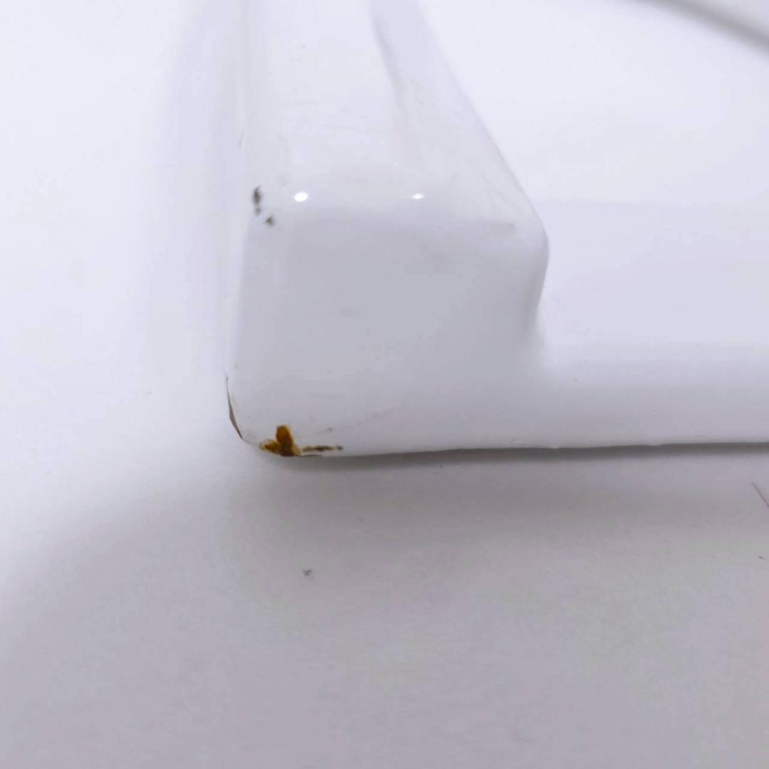 中部コーポレーション ハンドル式ソフトアイス抽出機 手動式抽出機 SS-3