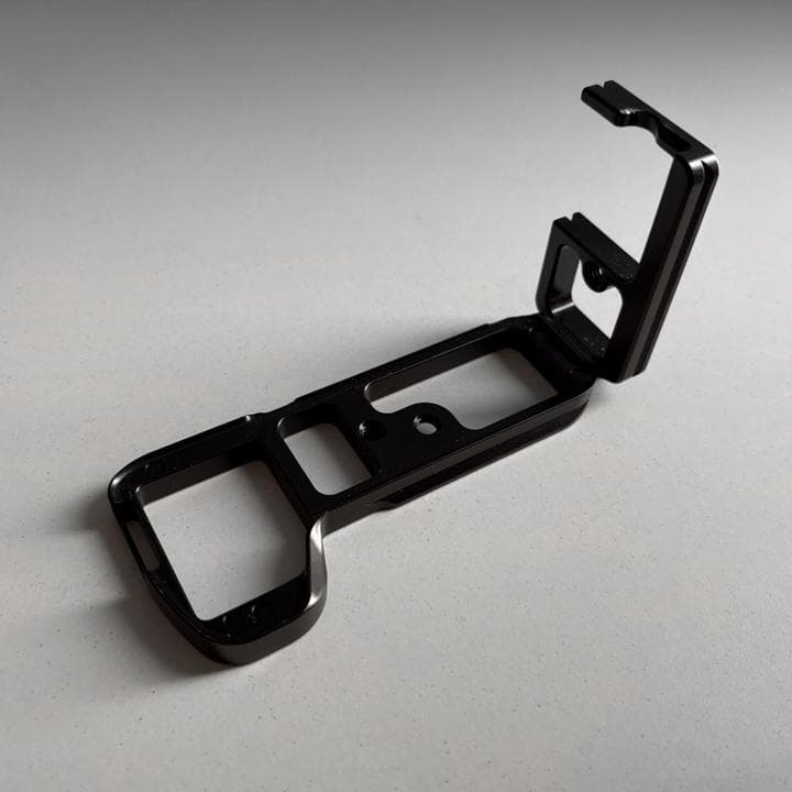 SONY α7 II ミラーレスカメラ 本体（ボディ）と付属品