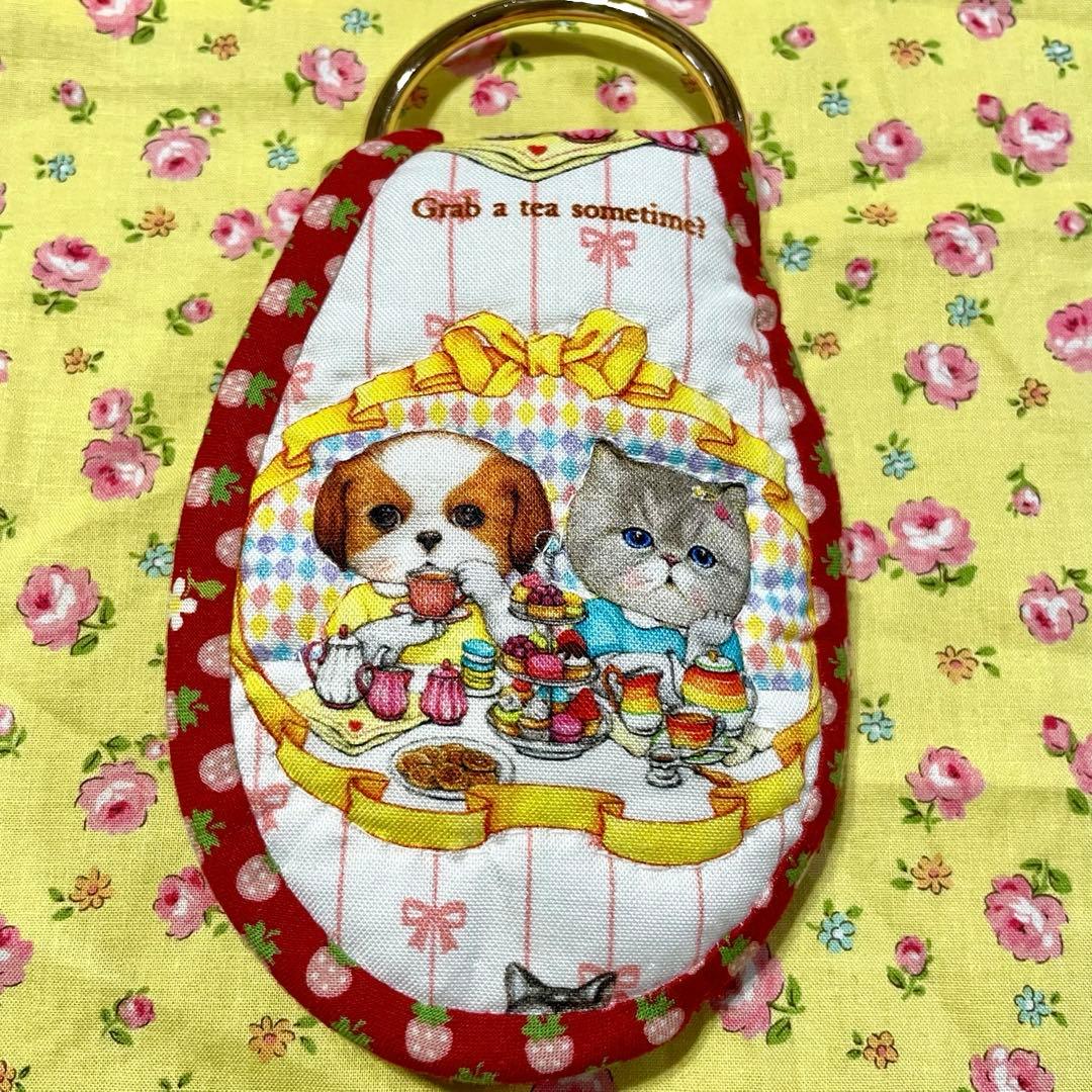 ♡Calinページ♡