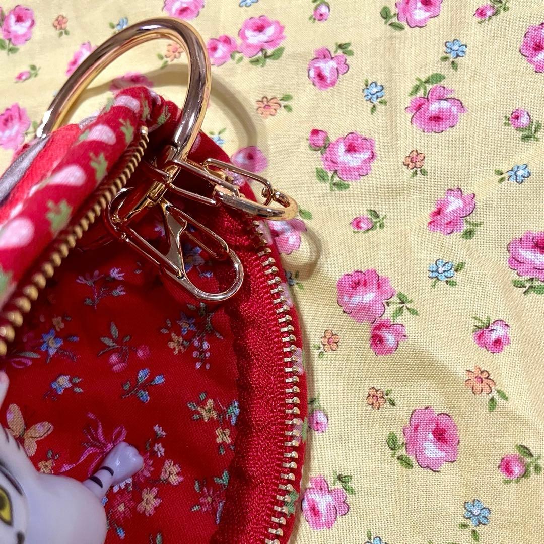 ♡Calinページ♡