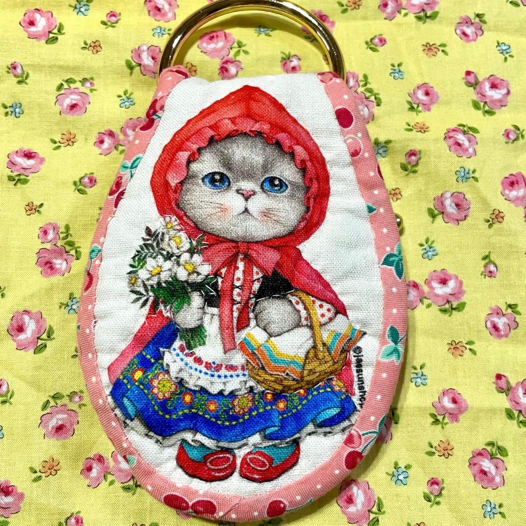 ♡Calinページ♡