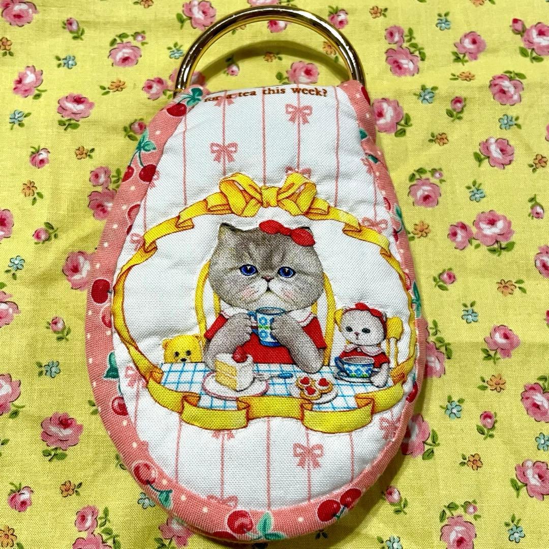 ♡Calinページ♡