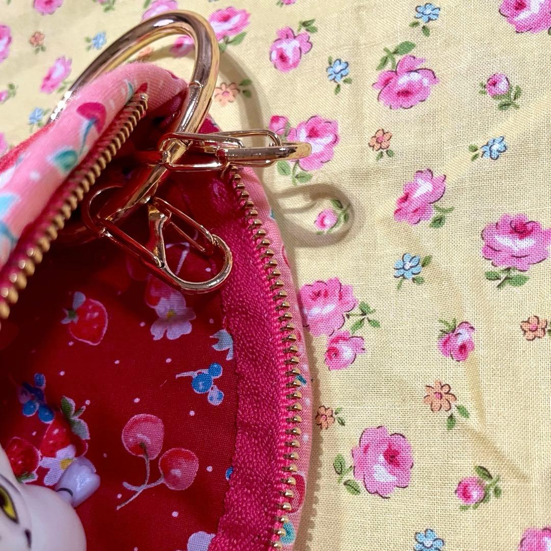 ♡Calinページ♡