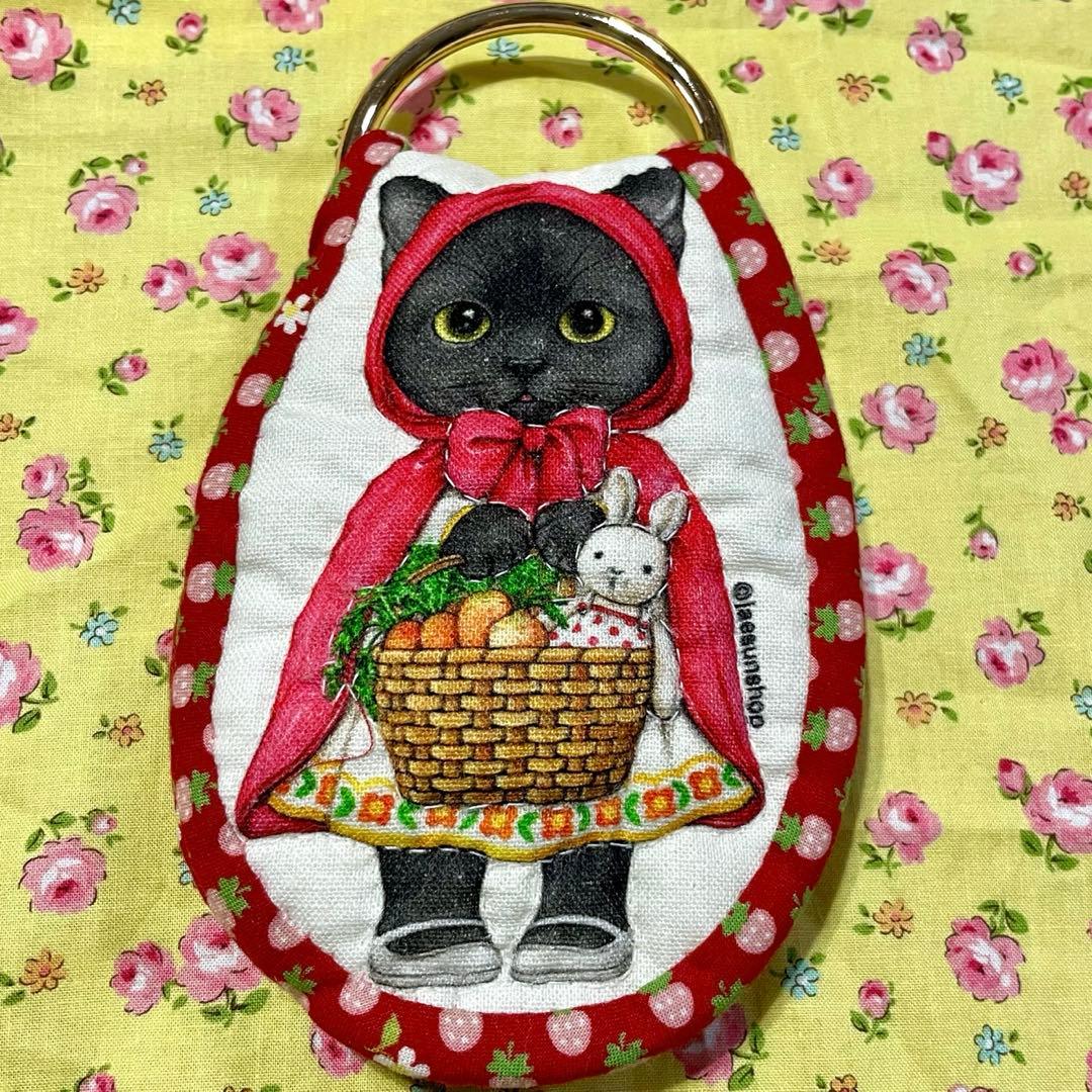 ♡Calinページ♡