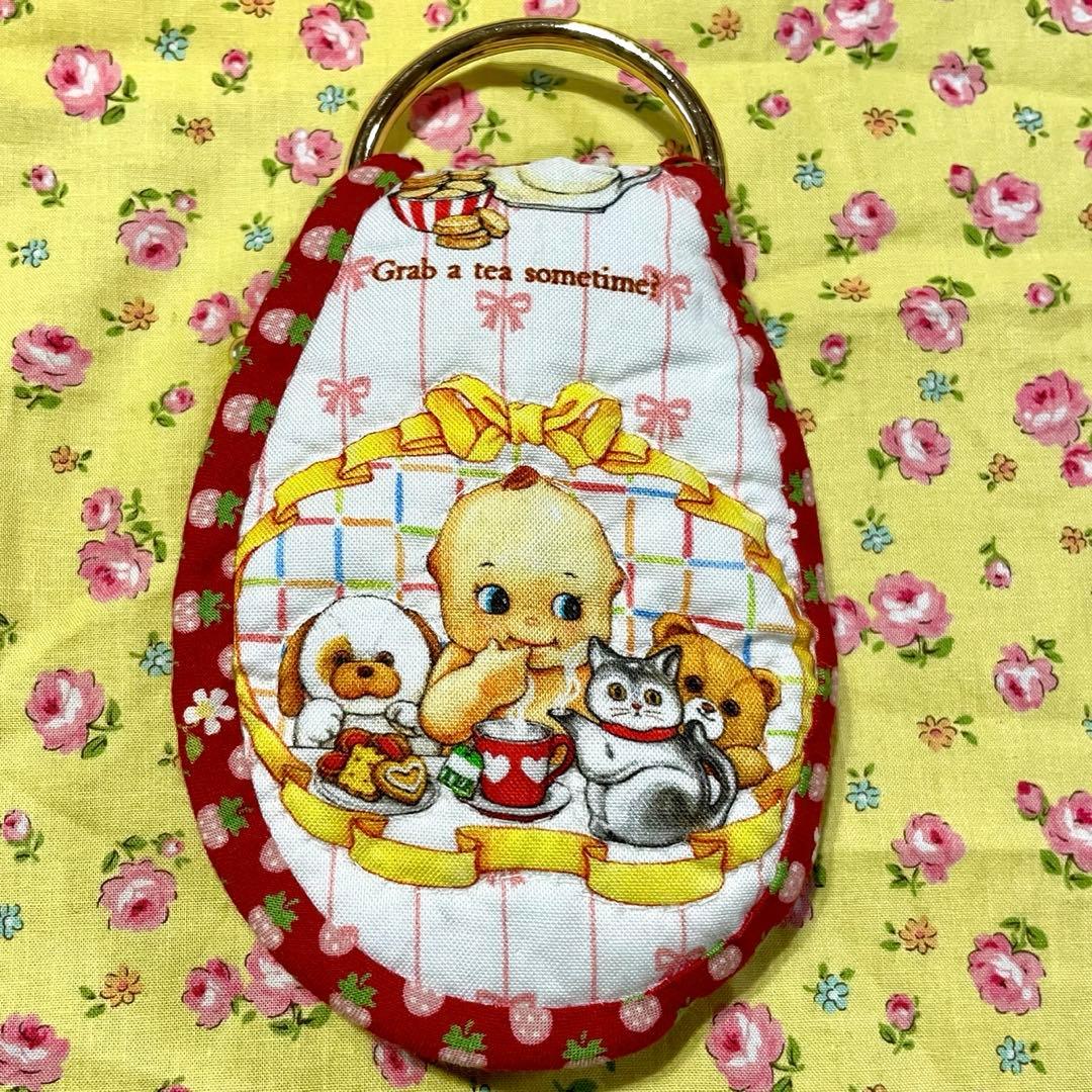 ♡Calinページ♡